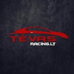 Tėvas Racing