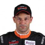 Francesco Sini