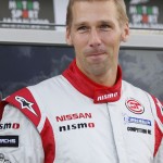Michael Krumm
