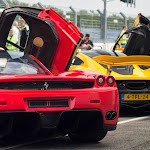 CarSpotterQVS