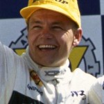 John Nielsen