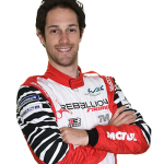Bruno Senna