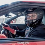 Самат Нурматов