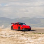 @RedRocketGT3