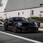 Breizh Motorsport
