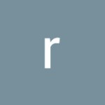 roosteral1