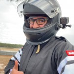 Miavic Motorsports