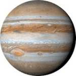 Jupiter Racing