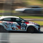 Doki Doki Racing Club