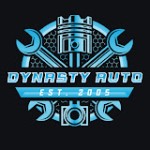 Dynasty Automotive