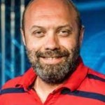 Jakub Rejlek