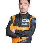 Naoki Yokomizo