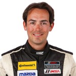Michael Whelden