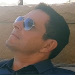 Jeff Klavir
