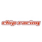 Chip-Racing GmbH