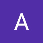 Andrew K