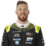 Jack Hawksworth
