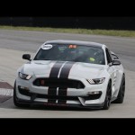 Gilson MotorSports