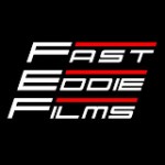 FastEddieFilms TX
