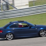 BimmerAg
