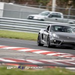 SlowDriverSean