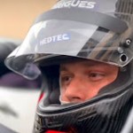 drivernumber30