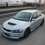 Urban Dolinšek