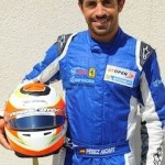 José Manuel Pérez-Aicart