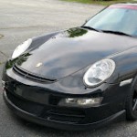 Schnell 997