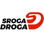 Sroga Droga