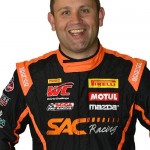 Elivan Goulart