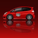 Samu Racing