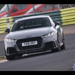 Project TTRS