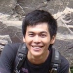 Jackie Wang