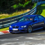335igawnM3
