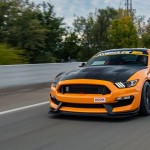 gingerbeardmotors