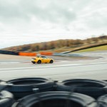 JJ_loves_cars