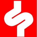 Supreme Power Inc