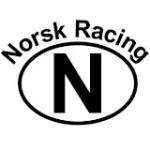 Norsk Racing
