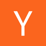 youface