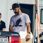 Carlos Mendez