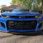 Chris'ZL1