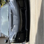 AdoZr1