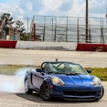 heeltoemotorsport