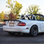FDB7