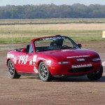 miata_racer