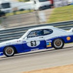 Raceworks Motorsport