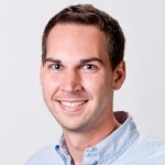 Ryan Zupancic