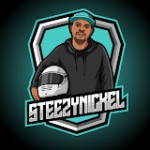 Steezy Motorsports