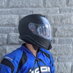 KevAntics
